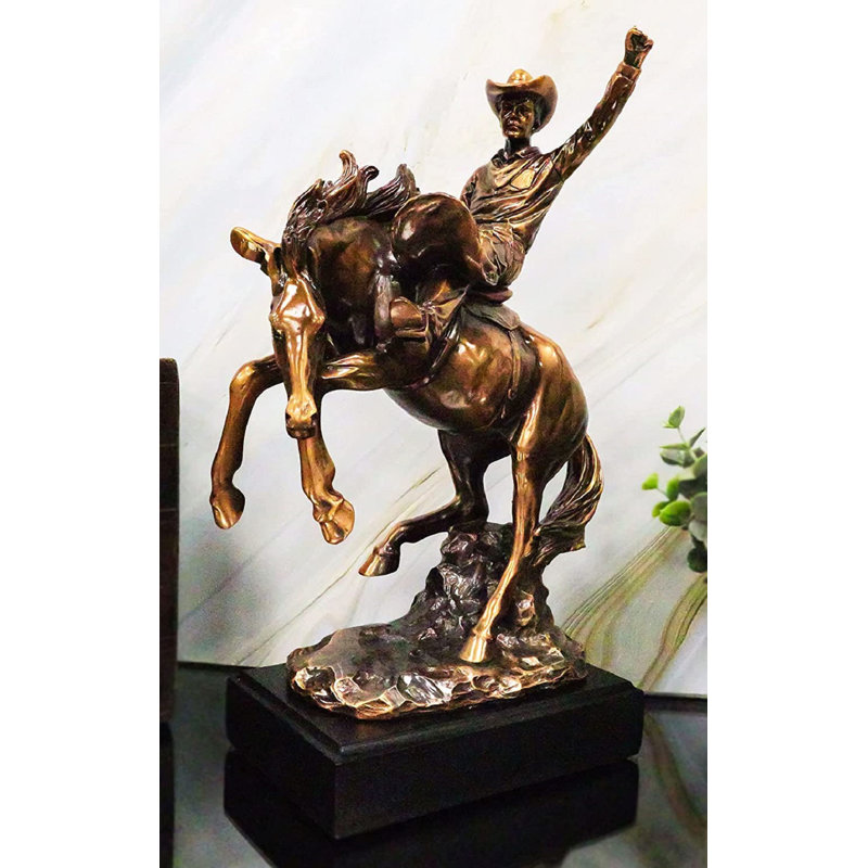 Jonesha People Figurines & Sculptures