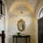 Tinslie 1-Light LED Single Pendant