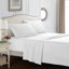 Ensemble de draps Dboze-1592223307-1592223306