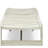 Wooden Chaise Lounge-149637031