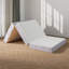  Matelas pliant en mousse viscoélastique CoolSoft-1748357059-1766054078