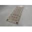 Transitional Hand Knotted Wool Oriental Area Rug