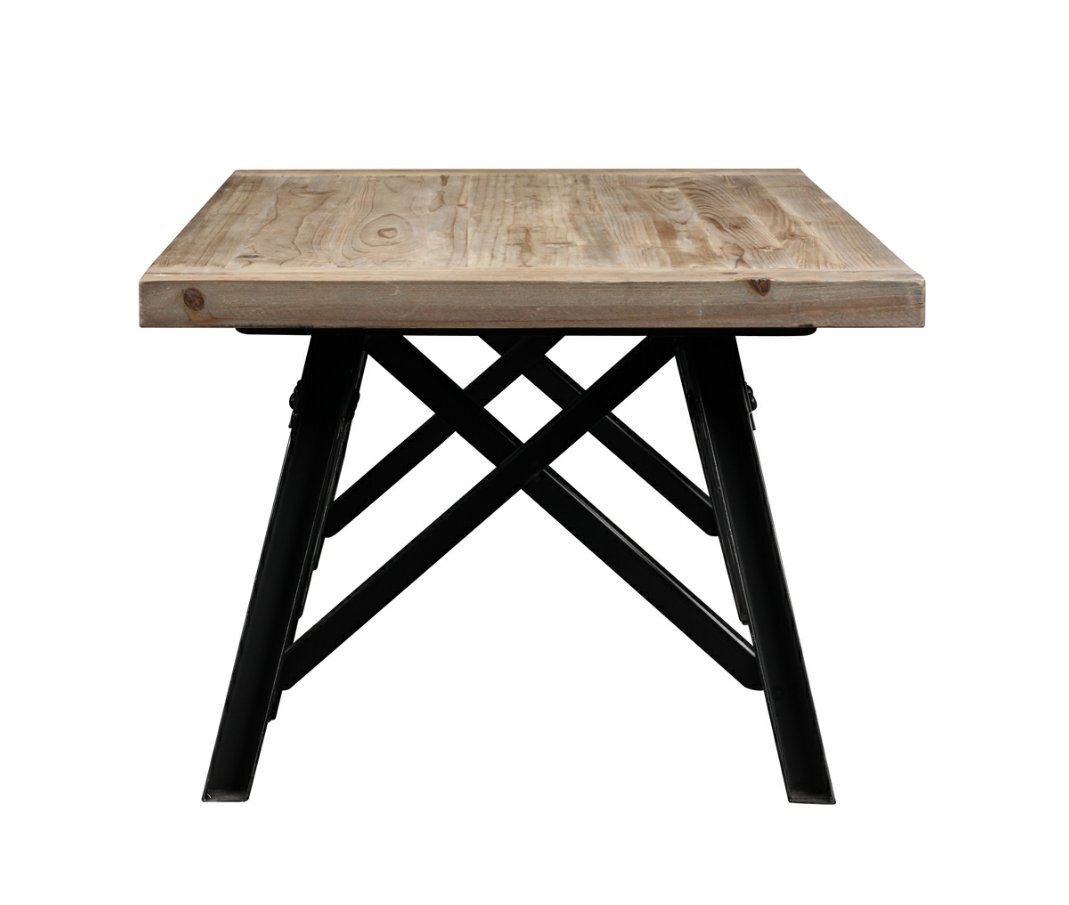 Williston Forge Enlow Coffee Table | Wayfair