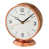 Rose Gold/Brown is out of stock selected