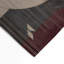 Tapis intérieur et extérieur en toile Courtly-860376960