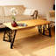 Table basse Arshiya