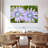Harnek Radiant Chicory Flowers-108173300