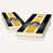 East Carolina Pirates