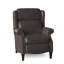 Fauteuil inclinable en similicuir Miller-1287443749-1287443048-1287444730