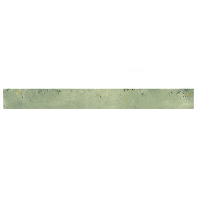 Scottsdale 1-7 / 8 po X 17 3/4 po Carreau de porcelaine pour plancher et mur