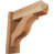 5 1/2" W Western Red Cedar (Smooth)