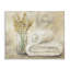 Serviette de bain Relax et toile Botanicals, design par Pam Britton-2090037297