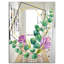 Rectangle Mirror-40086062