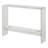 Allegonda 42'' Console Table-91958453