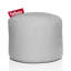 Point Stonewashed Pouf Ottoman-1809031609