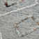 Shiven Wool Geometric Indoor Rug