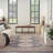 Keywana Oriental Indoor Rug-173699557