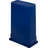 Plastic Open - 23 Gallons-38945618