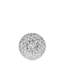 Planet LED Table Lamp-27006650