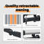 VidaXL 250cm D Retractable Patio Awning-124587520-124587527