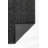 Lynsay Wool Indoor Rug-1778544614