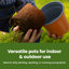 Nursery Pot-178463901-178463971