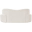 Hooda Upholstered 68'' Loveseat-88515734