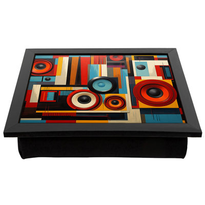 Breakfast Tray