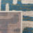 Allenby Performance Geometric Rug-1677174561