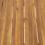 Table basse Dashiell