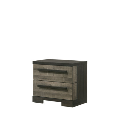 Mobilier de chambre à coucher 1pc