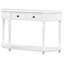 Console Roshawna 52-1108564102-1108564097-1087771880