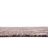 Hampstead Geometric Brown Indoor/Outdoor Area Rug-611406969-643153166