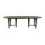 Roderick Oval Solid Wood Dining Table