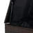 Barrada 7 - Person Patio Conversation Set with Cushions-780622013