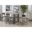Tabouret de comptoir 24 po Ambriz