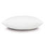 Nevin Square Pillow Cover & Insert-65276247-65276248