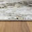 Tahany Abstract Indoor Rug-608968018