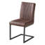 Abinash 4 - Person Dining Set