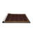 Oriental Indoor Rug-80301355