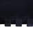 BalanceFrom Fitness 24 Sq Ft Interlocking EVA Foam Exercise Mat Tiles-102534194
