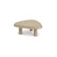 Briel Solid Wood Coffee Table-72767109-97704996