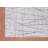 Low-Pile Pierce Rug-1710225375