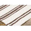 Handmade Geometric Area Rug-1604444363