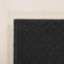 240 cm x 340 cm Area Rug