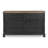 Fontevraud 64"W 6-Drawer Double Dresser