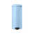 Bleu rêveur est en rupture de stock