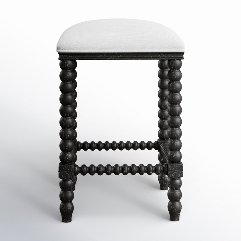 Evadne Stool