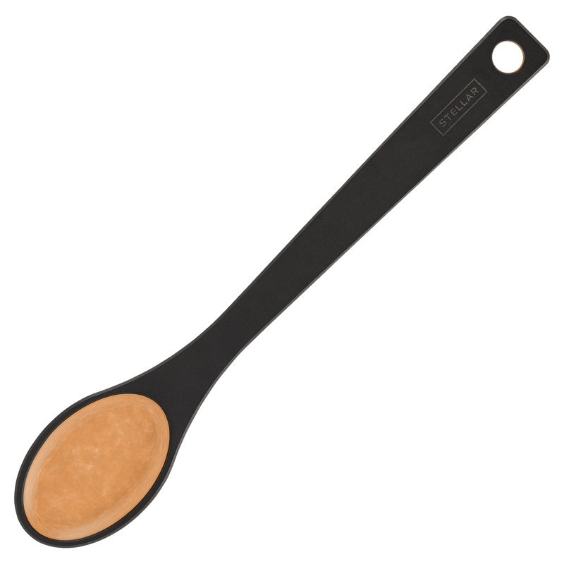 Form Wood Specialty Spoon
