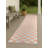 Hex Non-Slip Outdoor Rug-234094621